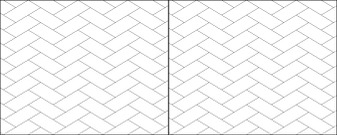 網代を並べると編み目はつながるのか1_2
