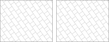 網代を並べると編み目はつながるのか2_1