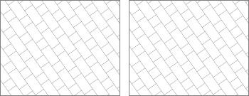 網代を並べると編み目はつながるのか2_1