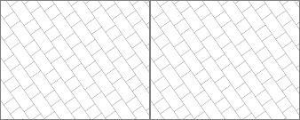 網代を並べると編み目はつながるのか2_2
