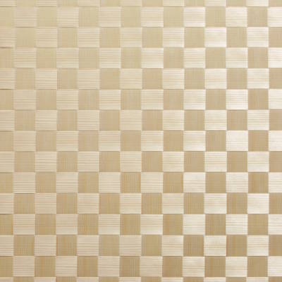 杉柾白碁目網代の全体画像2