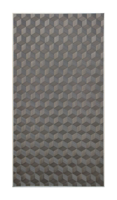 神代亀甲網代の全体画像